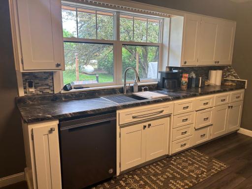 306 E 2nd Street, Minneota, MN 56264