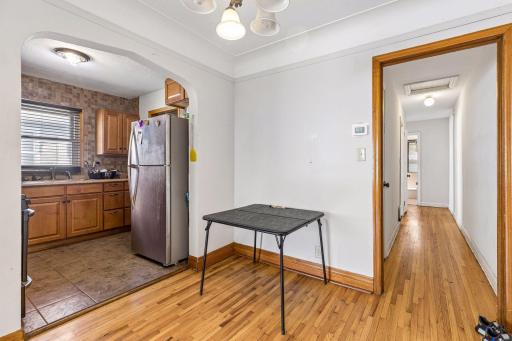 5433 Penn Avenue South - Spacecrafting - 0028.jpg