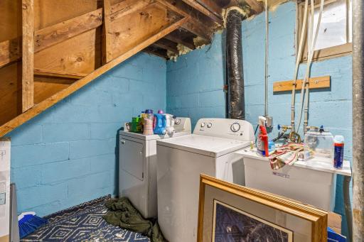 5433 Penn Avenue South - Spacecrafting - 0019.jpg