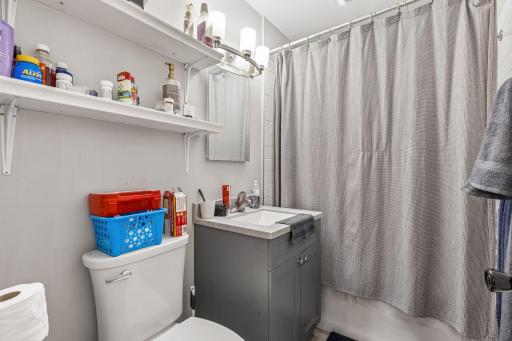 5433 Penn Avenue South - Spacecrafting - 0016.jpg