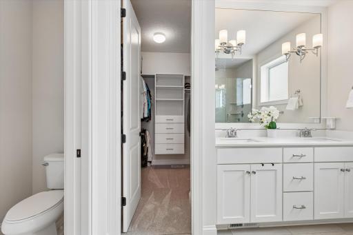 16283 Durango Trail, Lakeville, MN 55044