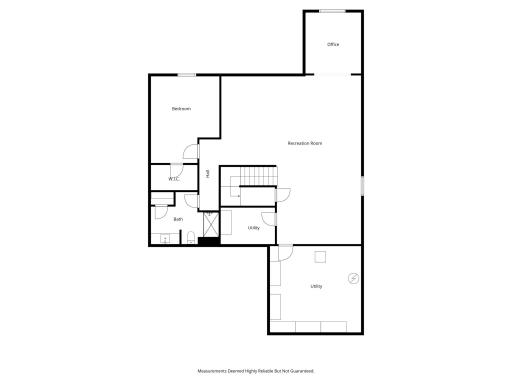 16283 Durango Trail, Lakeville, MN 55044