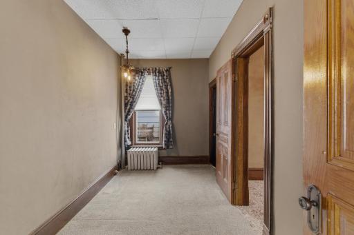 125 E 2nd Street, Blue Earth, MN 56013