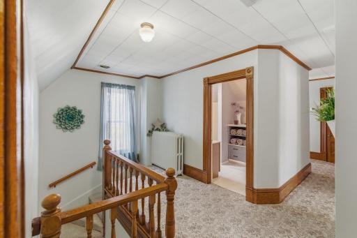 125 E 2nd Street, Blue Earth, MN 56013