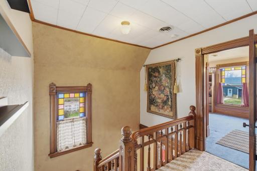 125 E 2nd Street, Blue Earth, MN 56013