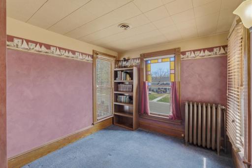125 E 2nd Street, Blue Earth, MN 56013
