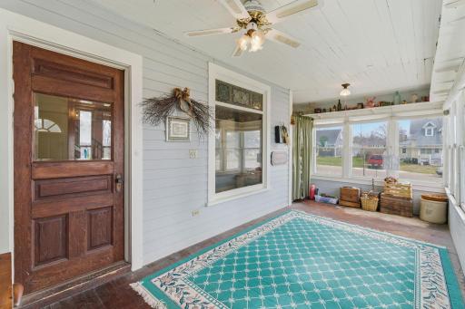 125 E 2nd Street, Blue Earth, MN 56013