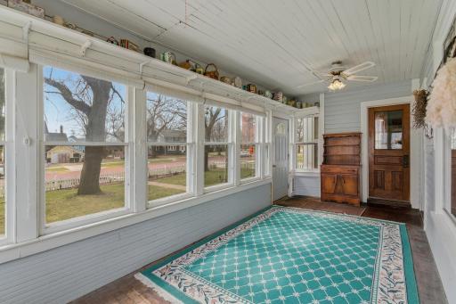 125 E 2nd Street, Blue Earth, MN 56013