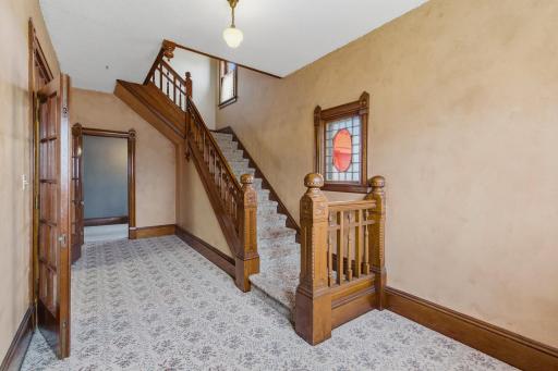 125 E 2nd Street, Blue Earth, MN 56013