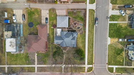 125 E 2nd Street, Blue Earth, MN 56013