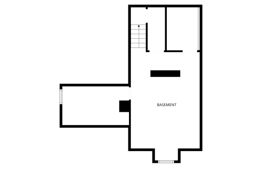 125 E 2nd Street, Blue Earth, MN 56013