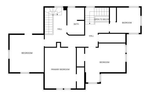 125 E 2nd Street, Blue Earth, MN 56013