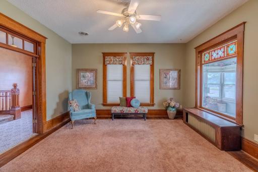 125 E 2nd Street, Blue Earth, MN 56013