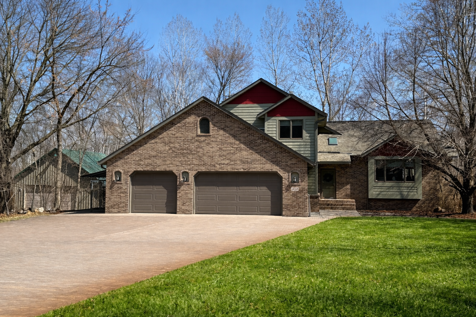 14205 Julliard Front Photo.png