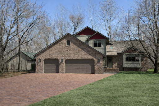 Photo for 14205 Julliard Street NE, Forest Lake, MN 55025 - listing #7051484 14205 Julliard Street NE, Forest Lake, MN 55025