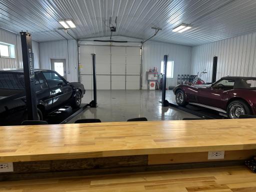 11101 Toy Box Lane, Audubon, MN 56511