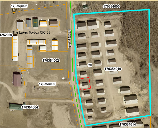 Storage Bldg for sale.png