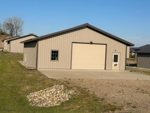 11101 Toy Box Lane, Audubon, MN 56511