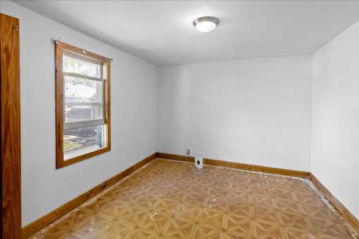 5620 26th Avenue S, Minneapolis, MN 55417