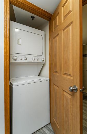 1872 Deerhaven Lane NE, 8, Rochester, MN 55906