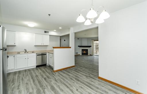 1872 Deerhaven Lane NE, 8, Rochester, MN 55906