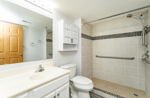1872 Deerhaven Lane NE, 8, Rochester, MN 55906