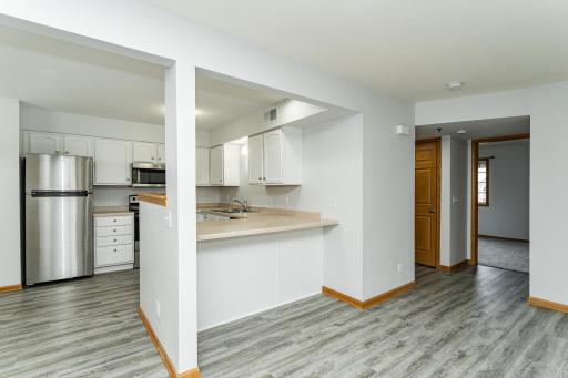 1872 Deerhaven Lane NE, 8, Rochester, MN 55906