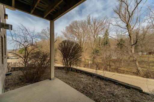 1872 Deerhaven Lane NE, 8, Rochester, MN 55906