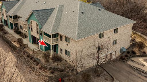 1872 Deerhaven Lane NE, 8, Rochester, MN 55906