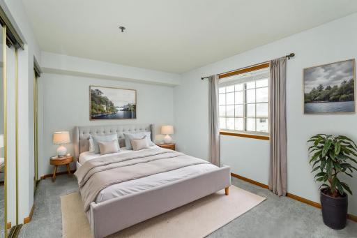 1872 Deerhaven Lane NE, 8, Rochester, MN 55906