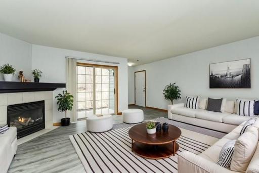 1872 Deerhaven Lane NE, 8, Rochester, MN 55906