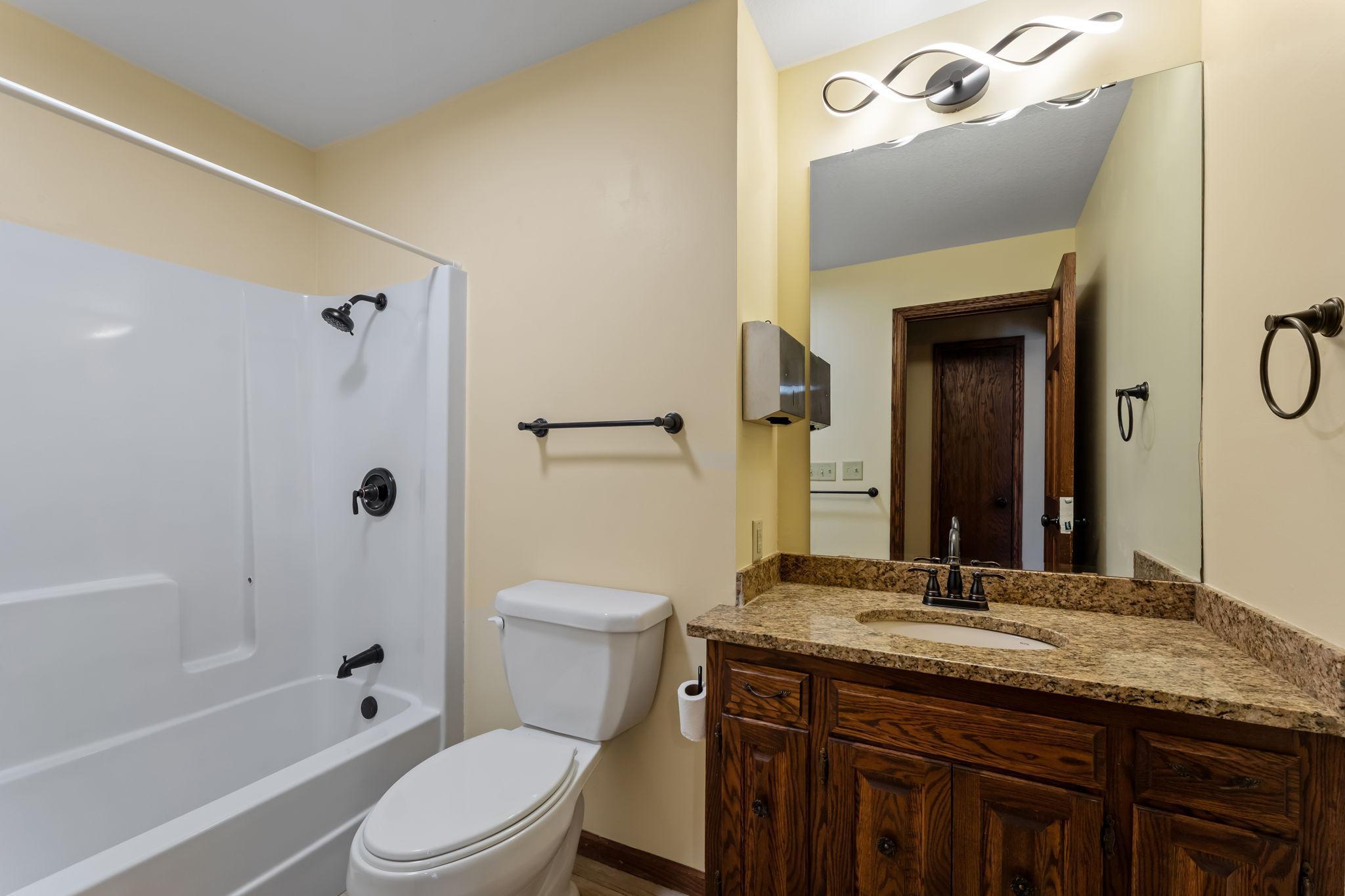 29-web-or-mls-6180 Chaska Rd_027.jpg