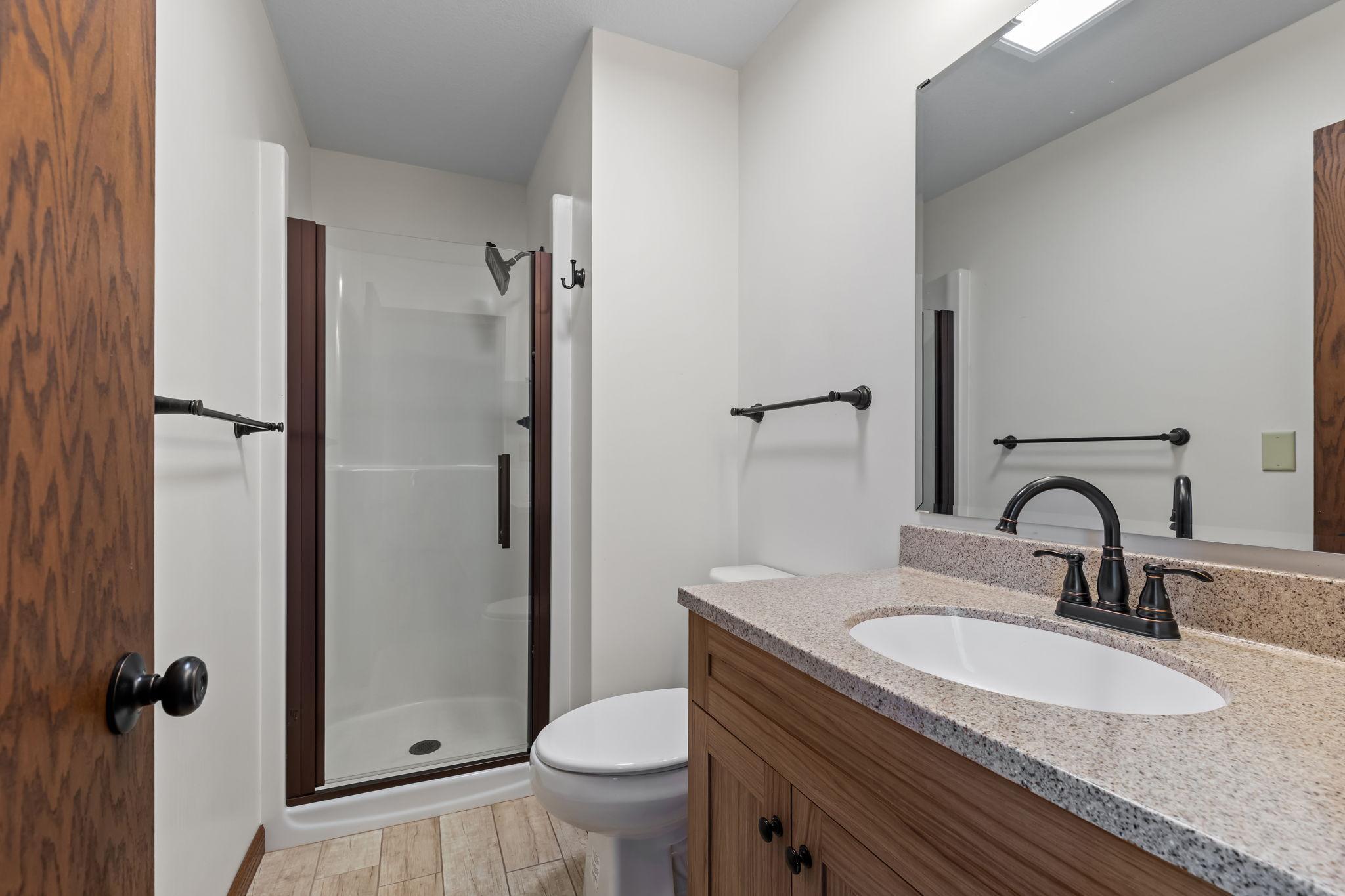 43-web-or-mls-6180 Chaska Rd_069.jpg