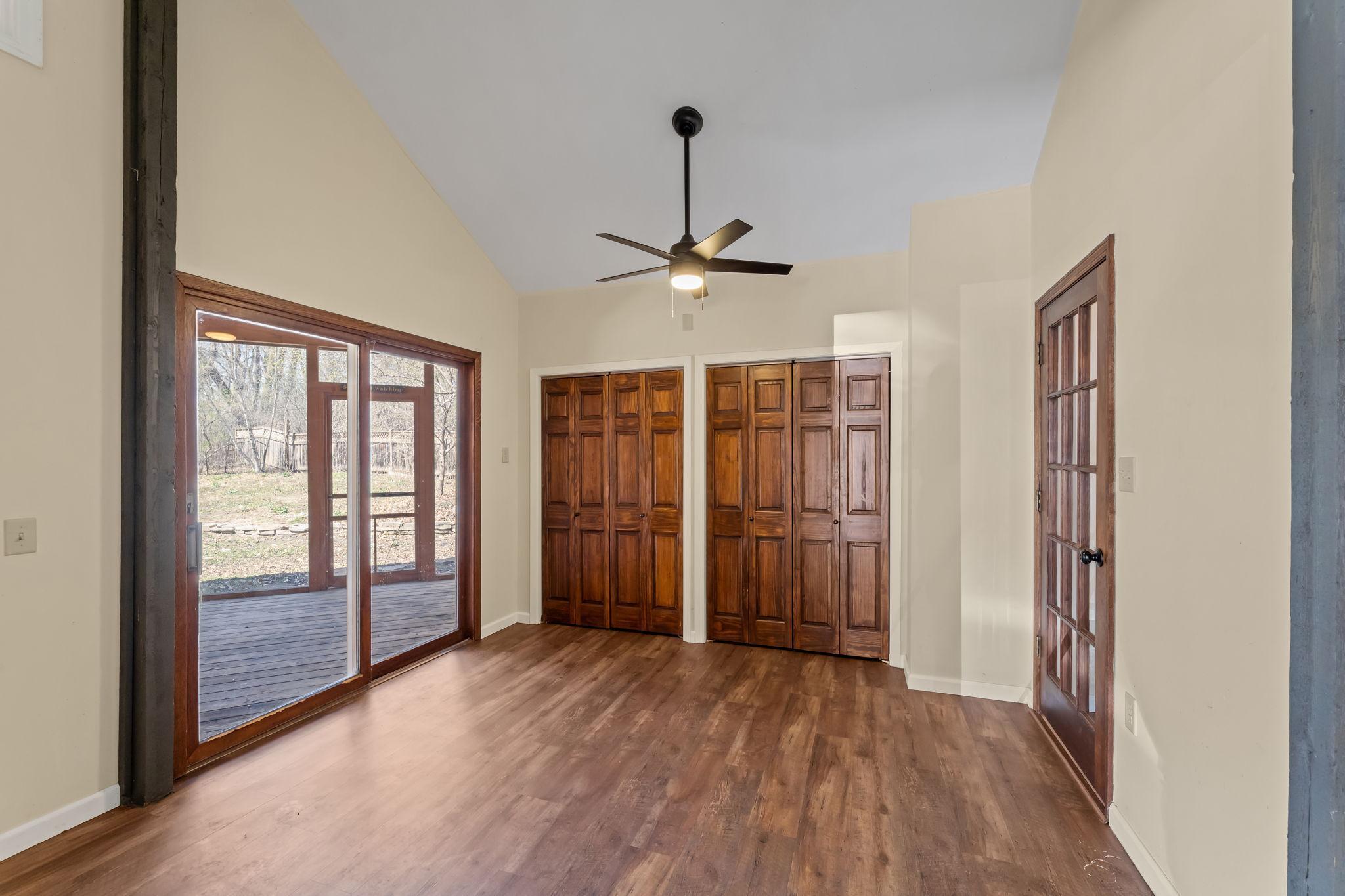 44-web-or-mls-6180 Chaska Rd_072.jpg