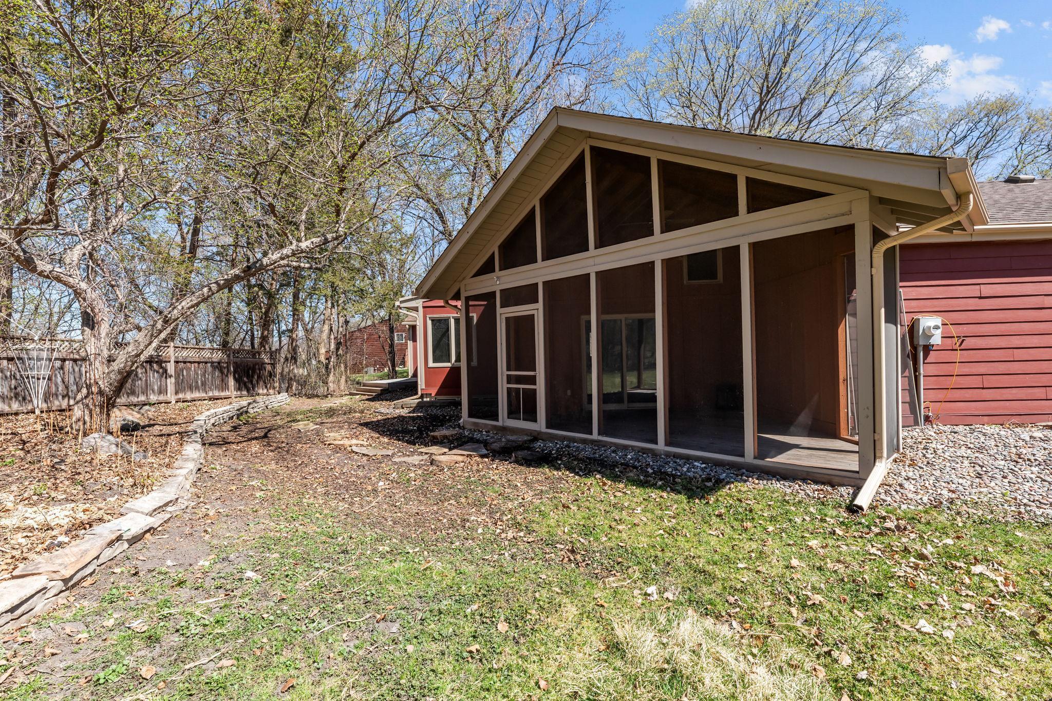 8-web-or-mls-6180 Chaska Rd Exterior_08.jpg