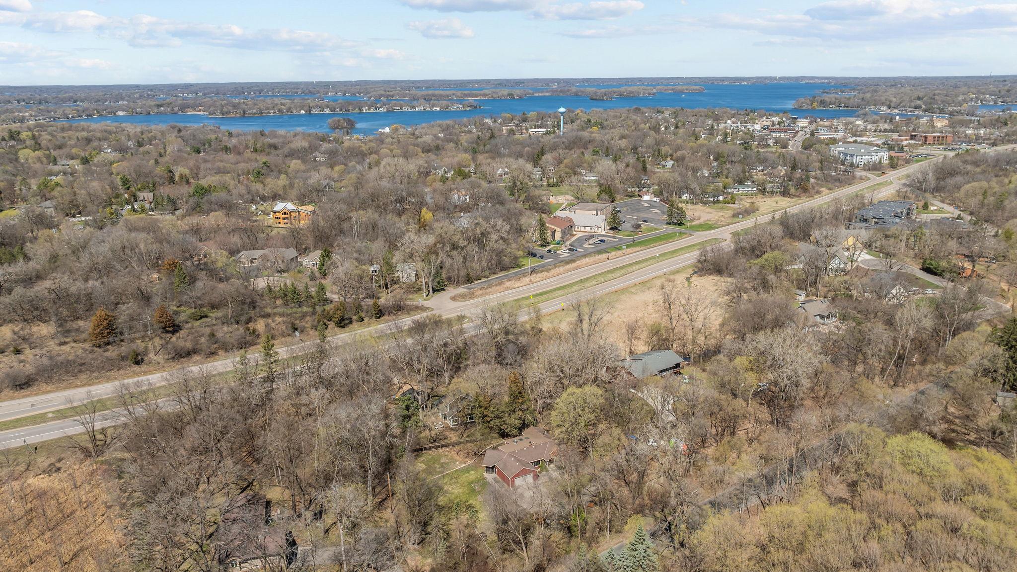 19-web-or-mls-6180 Chaska Rd Exterior_19.jpg