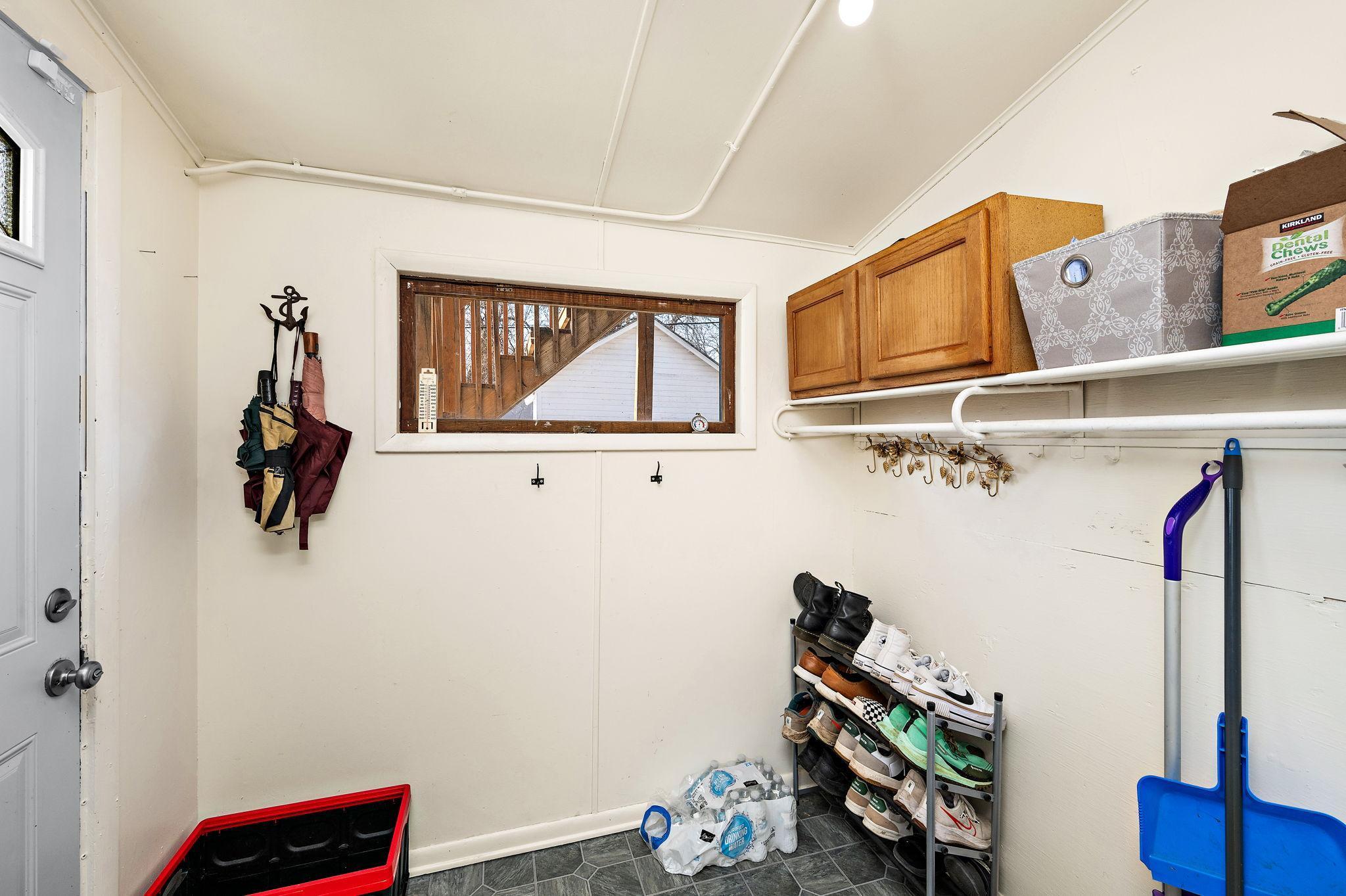 970 Geranium Ave E, Saint Paul, MN 55106-Boulevard-12.jpg