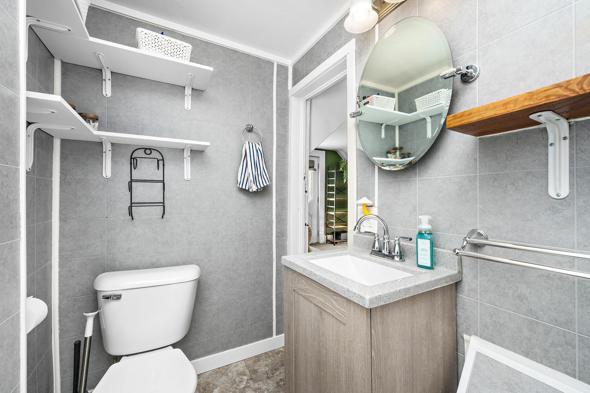 970 Geranium Ave E, Saint Paul, MN 55106-Boulevard-15.jpg