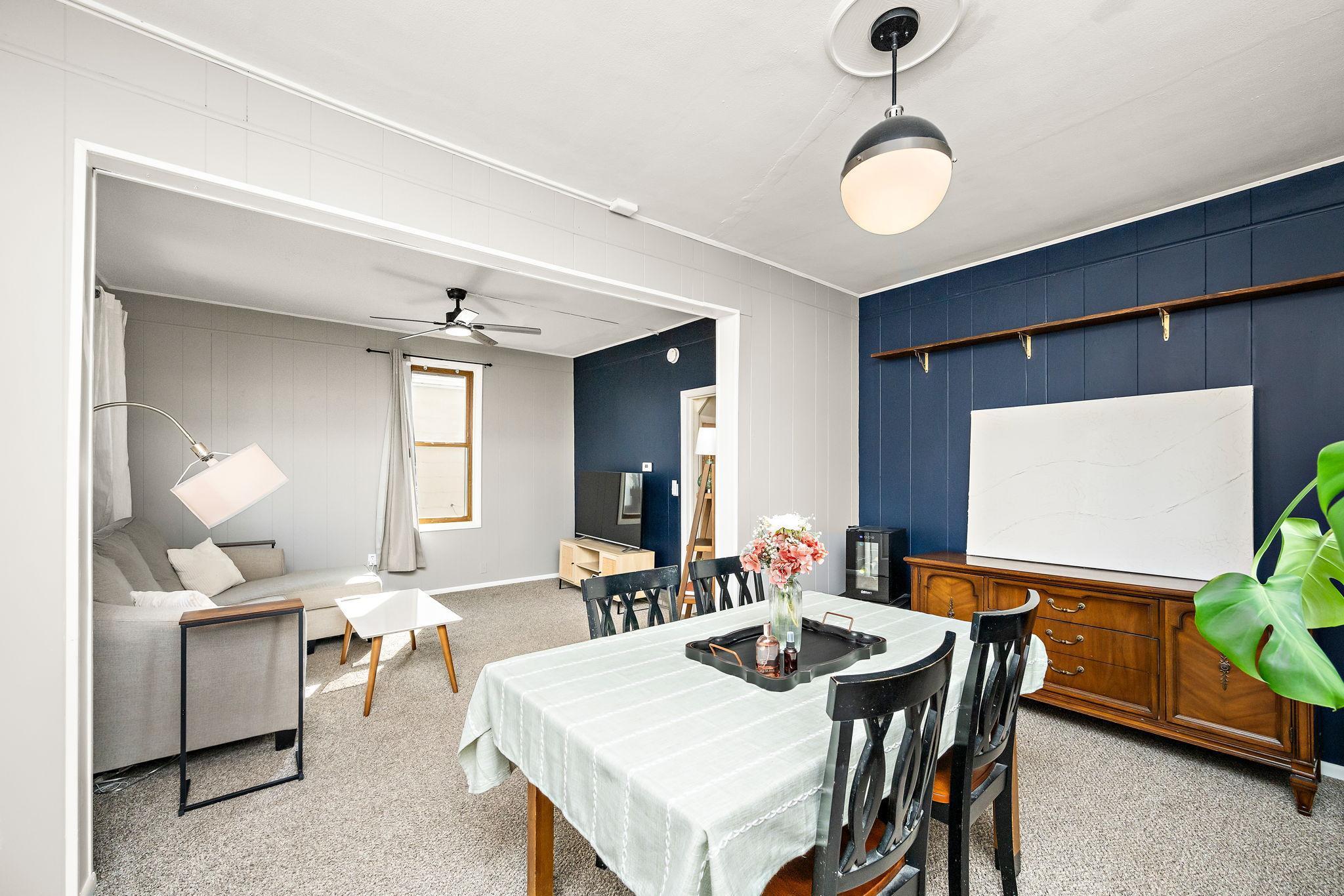 970 Geranium Ave E, Saint Paul, MN 55106-Boulevard-5.jpg