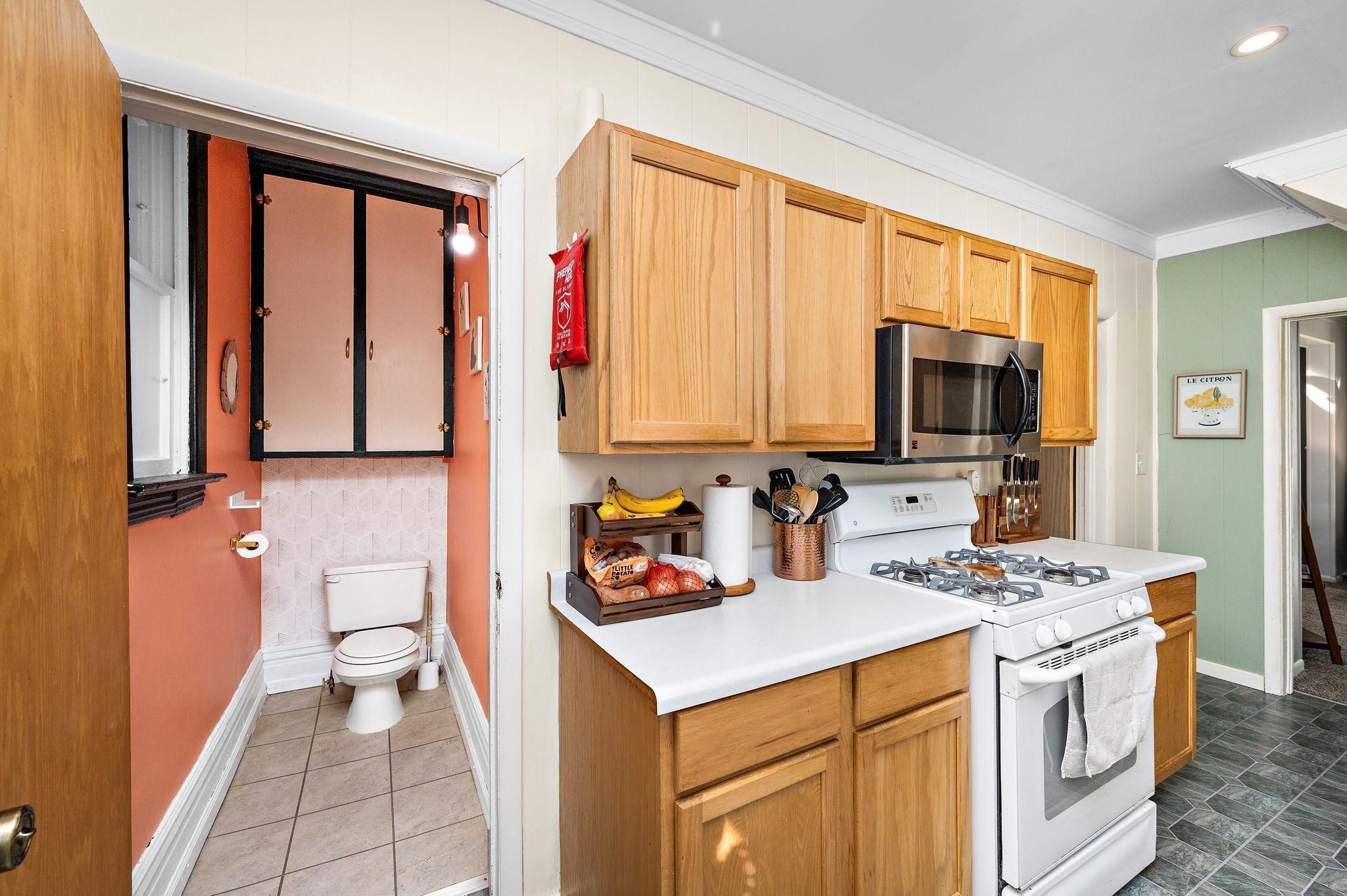 970 Geranium Ave E, Saint Paul, MN 55106-Boulevard-10.jpg