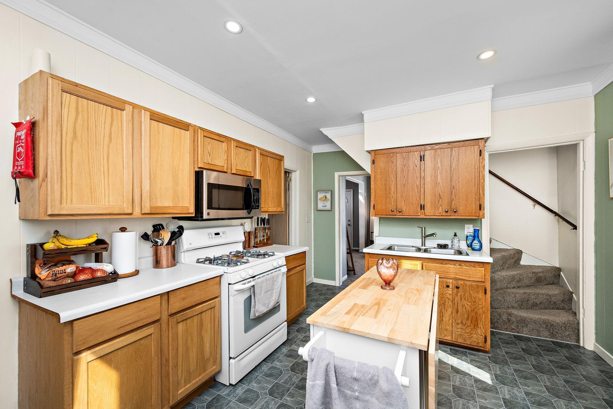 970 Geranium Ave E, Saint Paul, MN 55106-Boulevard-8.jpg