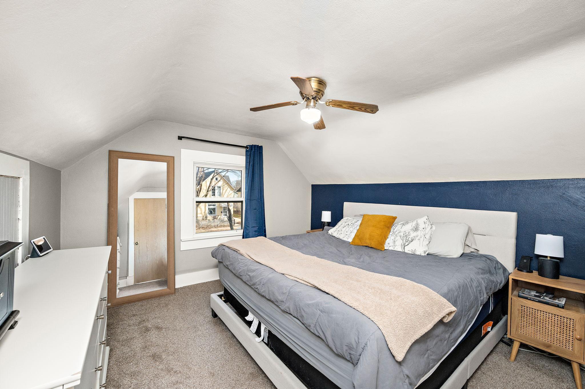 970 Geranium Ave E, Saint Paul, MN 55106-Boulevard-14.jpg