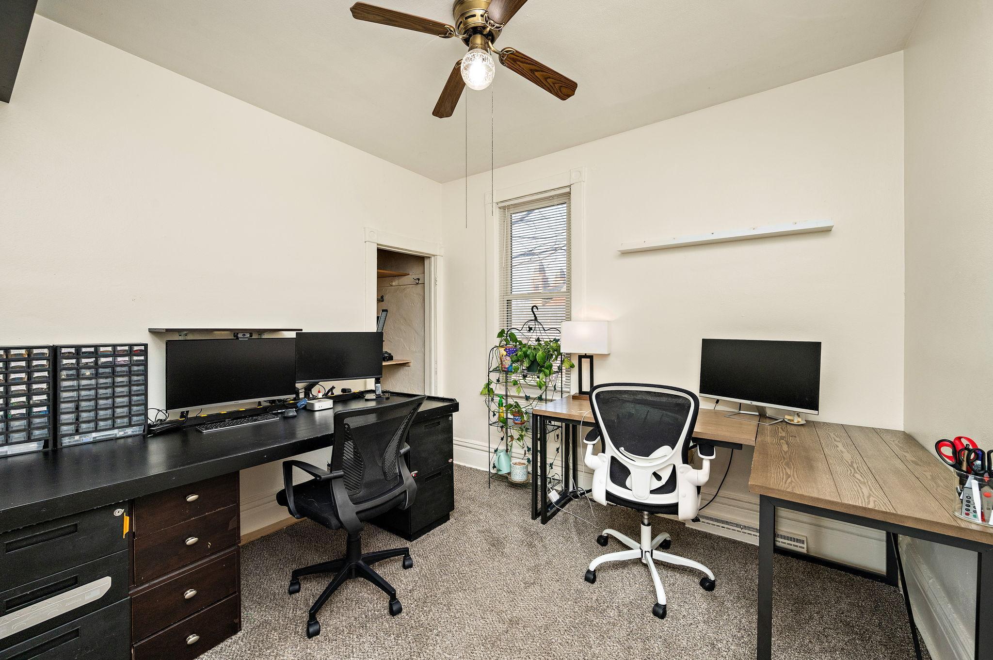 970 Geranium Ave E, Saint Paul, MN 55106-Boulevard-11.jpg