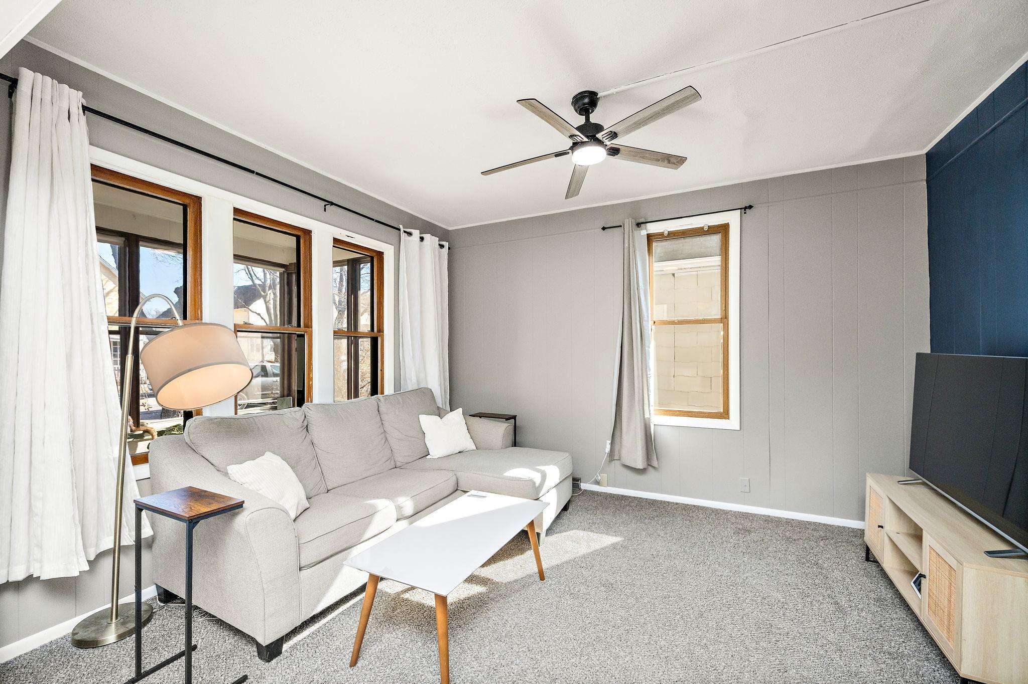 970 Geranium Ave E, Saint Paul, MN 55106-Boulevard-3.jpg