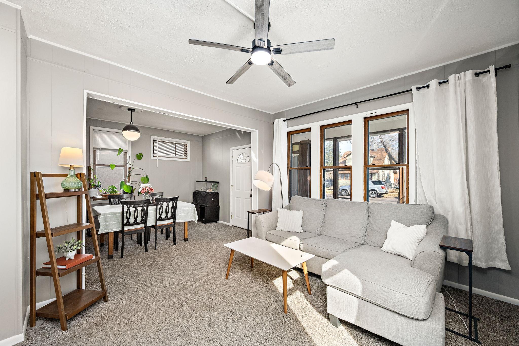 970 Geranium Ave E, Saint Paul, MN 55106-Boulevard-4.jpg