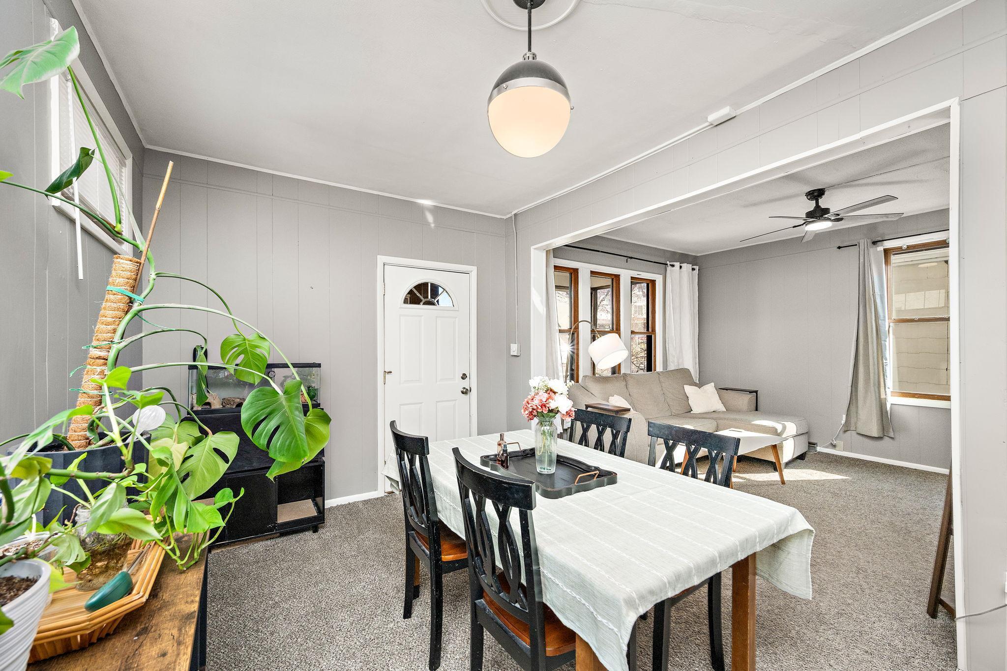 970 Geranium Ave E, Saint Paul, MN 55106-Boulevard-6.jpg