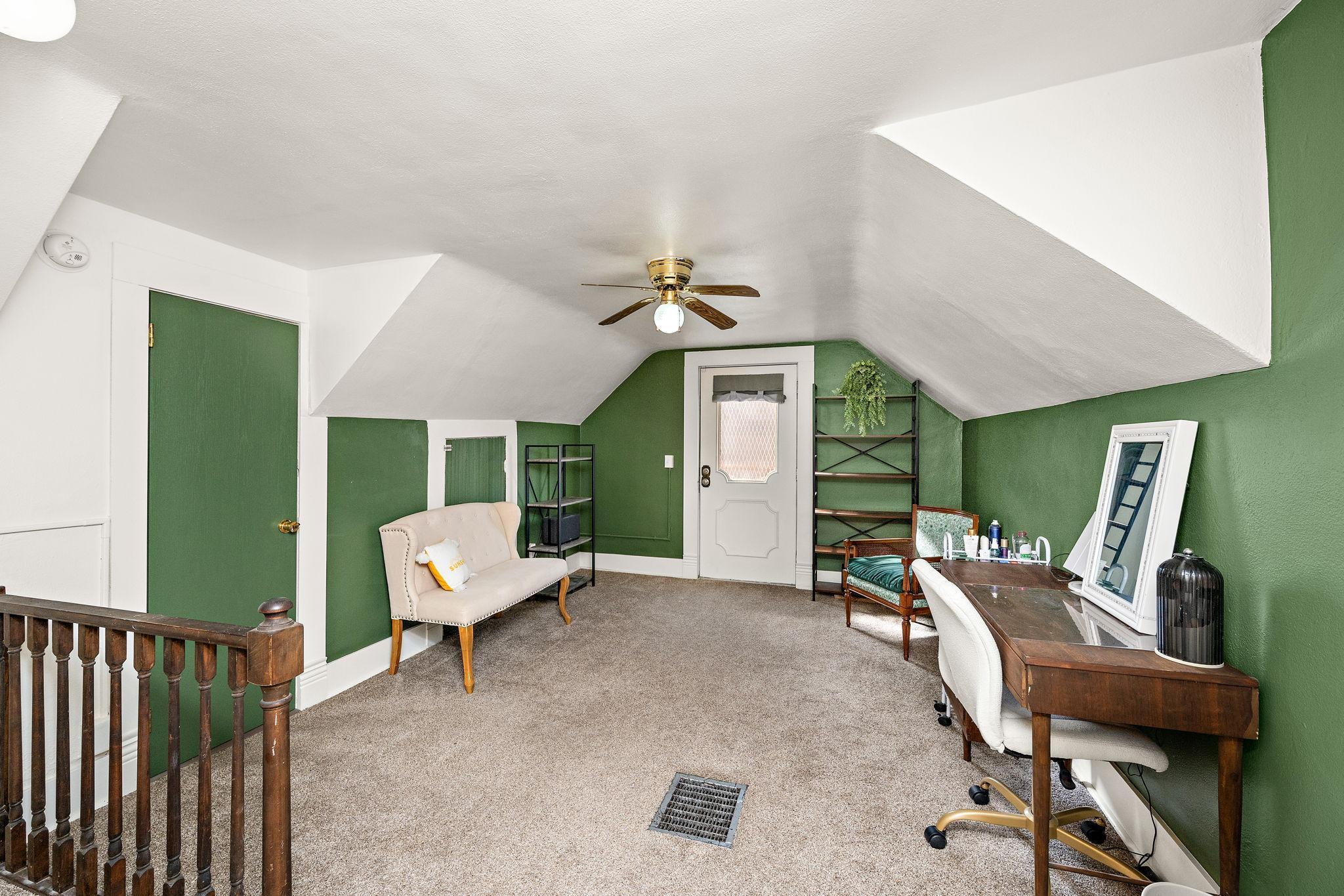 970 Geranium Ave E, Saint Paul, MN 55106-Boulevard-13.jpg