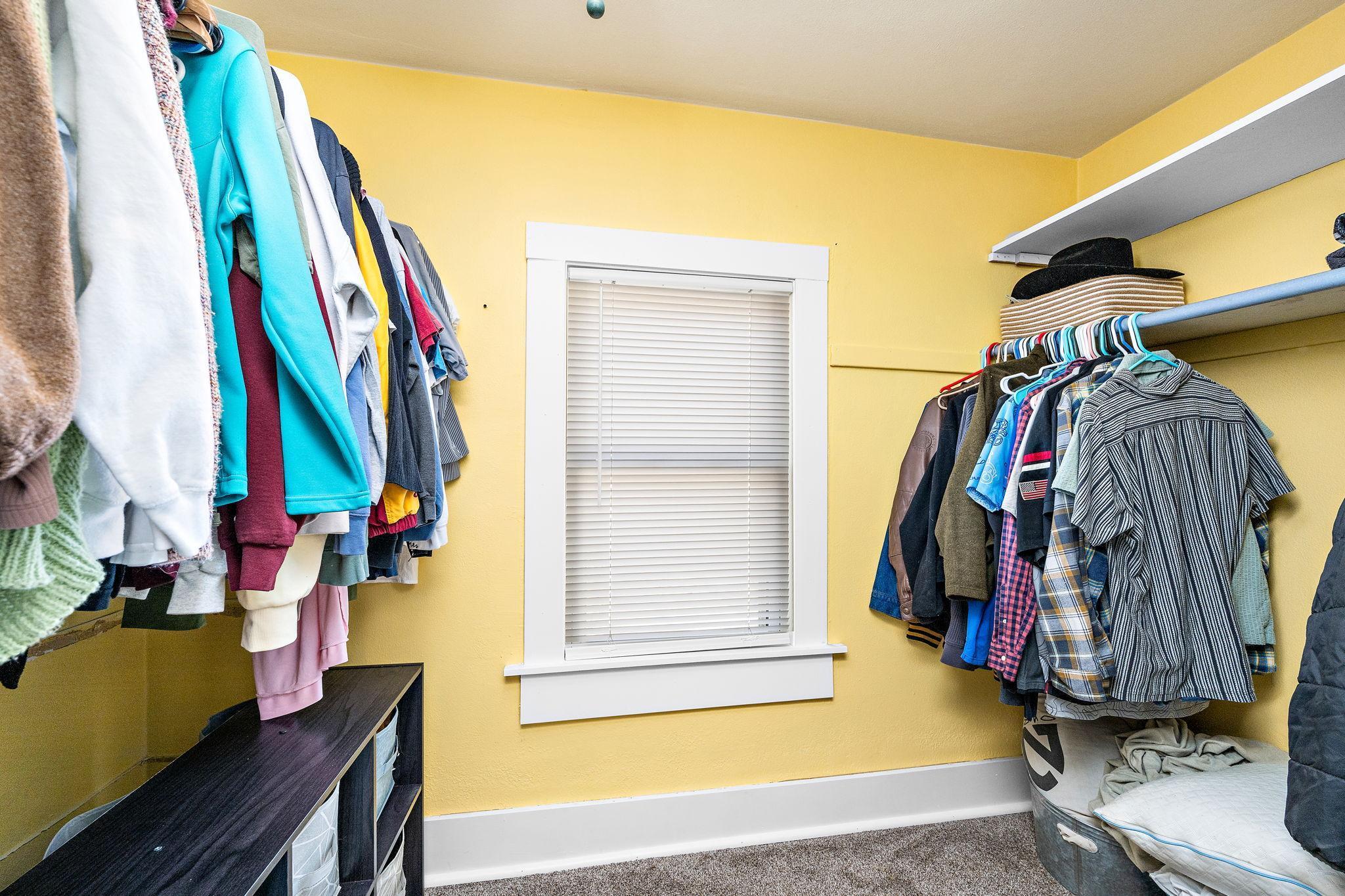 970 Geranium Ave E, Saint Paul, MN 55106-Boulevard-17.jpg