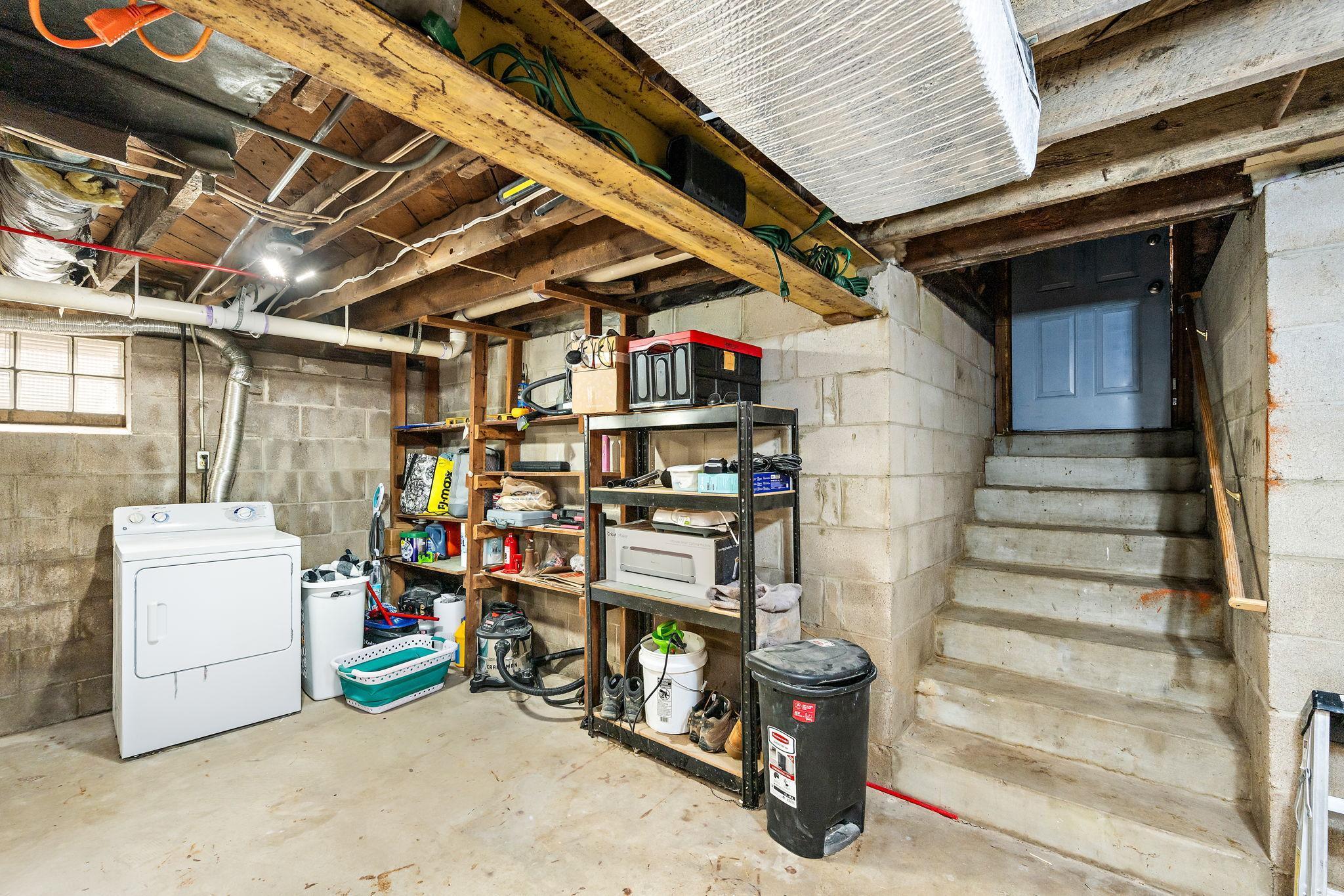 970 Geranium Ave E, Saint Paul, MN 55106-Boulevard-20.jpg