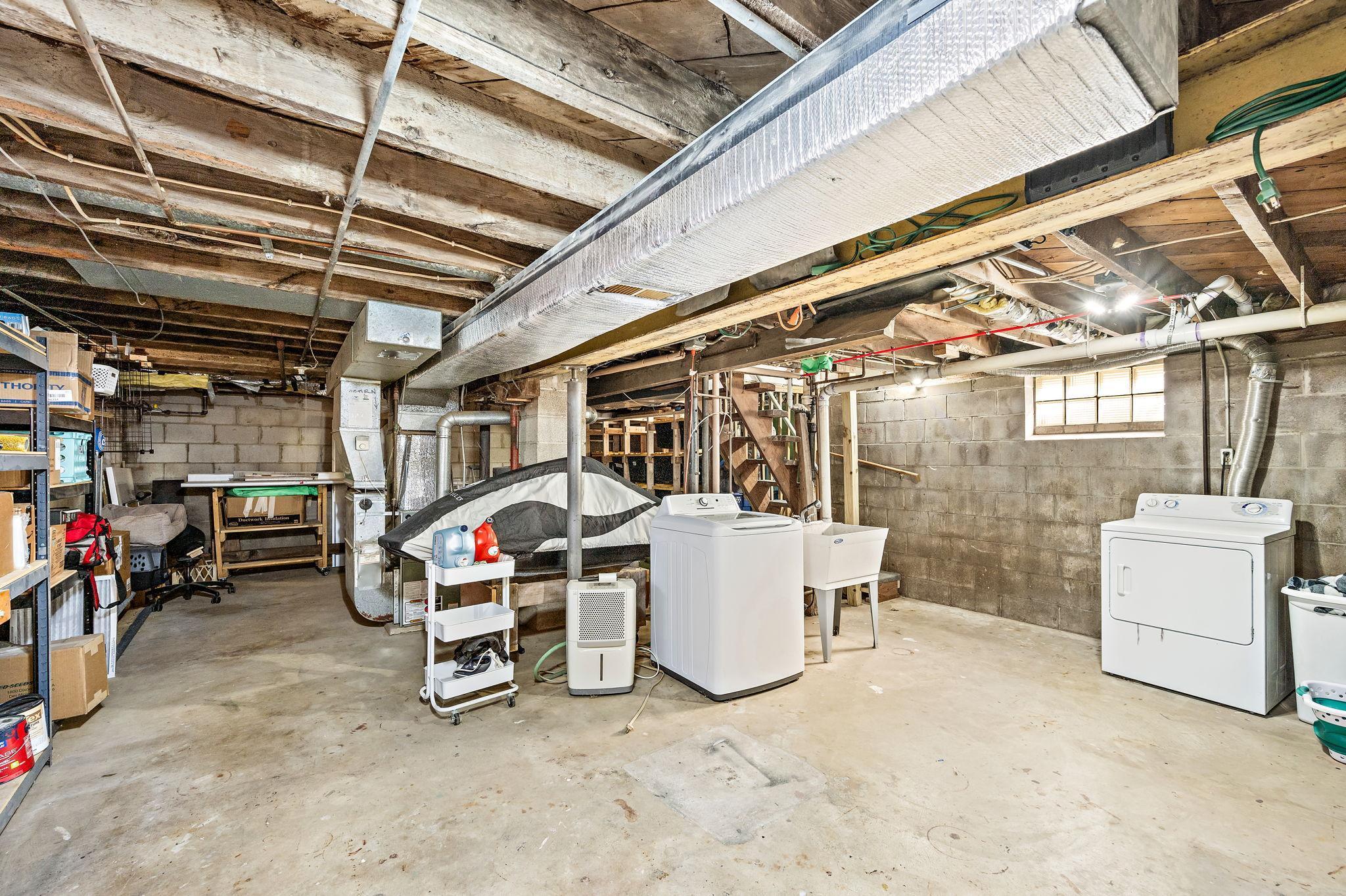 970 Geranium Ave E, Saint Paul, MN 55106-Boulevard-19.jpg